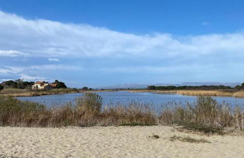 Maison à 250 m de la plage ! - Foto 15