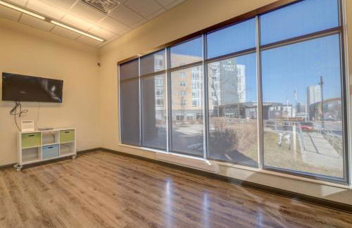 Kasa Westown Milwaukee - Foto 18