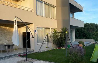 Luxury Apartment Sofia - Photo 1