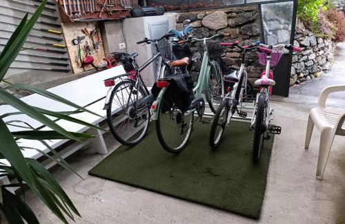 Casa dei Mulini - Foto 69