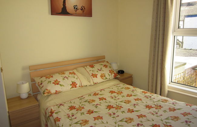 Gable Cottage - Foto 2