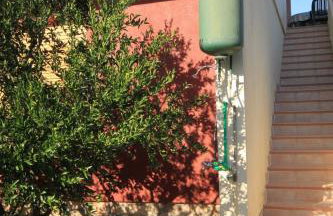 Apartments by the sea Ugljan - 348 - Foto 9