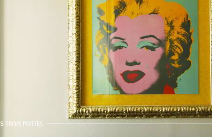 Le Jardin Secret De Beaune - Foto 6