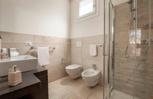 Cava Li Santi Residence a Santa Caterina - Foto 120