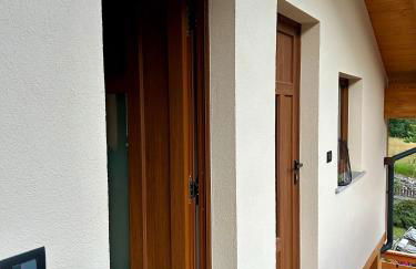 Méijòn Lo Brenlo - Foto 19