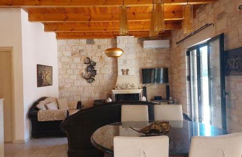 Villa Christy - Foto 47