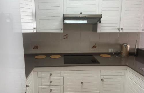 Cristina's Cancajos Beach - Foto 22