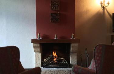 Mas Pardas - Photo 1