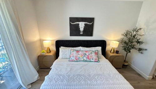 Close to Irvine IVC&UCI gate community2b &3b house more than 30nights - Foto 5