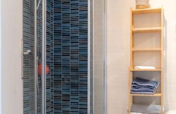 Proche plages Parking Etage élevé Terrasse - Photo 18