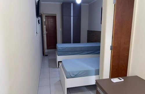 Apartamento Praia Grande - Foto 36