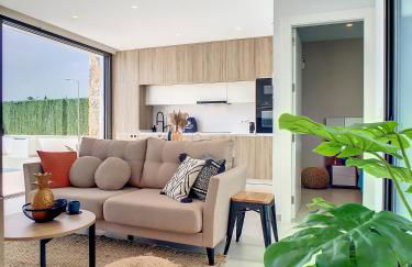 Villas Alejandra - 7409 - Foto 10