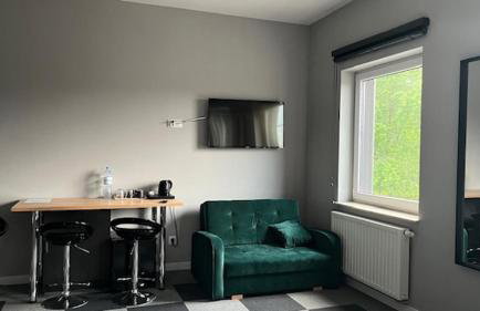 Apartamenty Marciniak - Foto 50