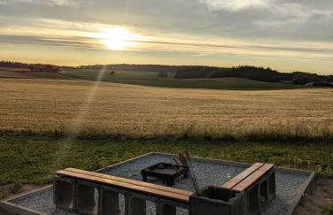 Siódme Niebo Bachotek - Foto 27