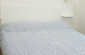 CROTTO CARACO APPARTAMENTI BUNGALOW CHALET - Photo 64