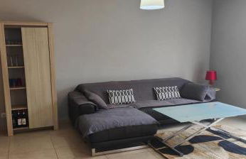 Paraíso Pico da Torre - Photo 8