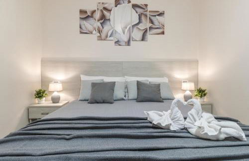 Wanderlust Apt in Villa con Piscina - 45 min Venezia - Zona Unesco - Foto 97