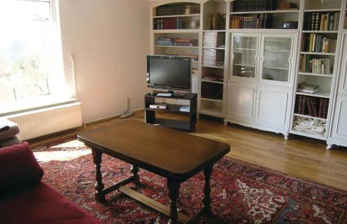 Awesome Home In Kelkheim-Eppenhain - Foto 8