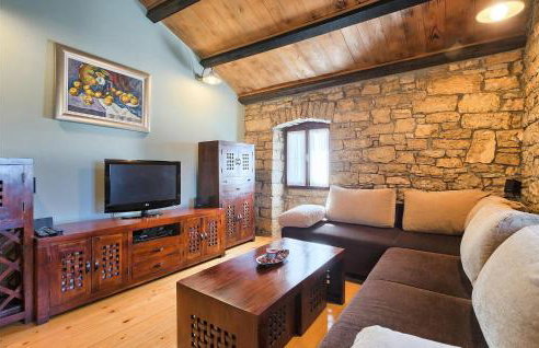 Villa Ulika - Foto 38