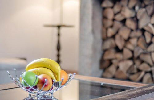 4 Bed in Southwell oc-f30601 - Foto 8