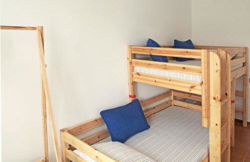 Vivalidays Casa Pinell - Palafolls - Costa Barcelona - Foto 27