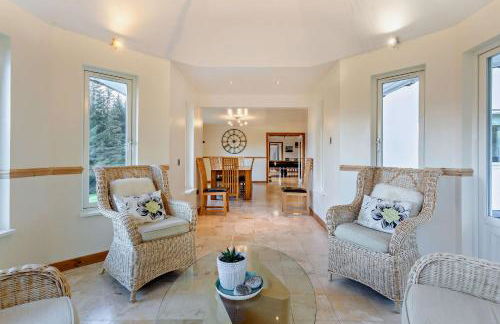 Sealladh an Loch - Foto 25