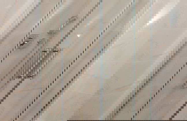 Rezidence Moser Apartments - Foto 60