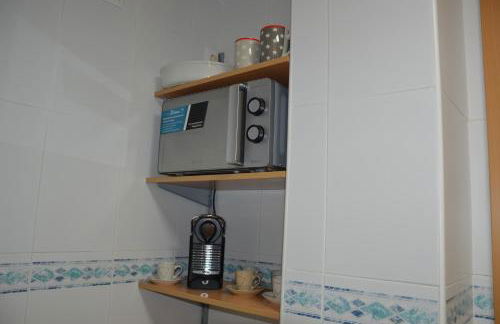 Pool, Beach, Golf & Hard Rock in Salou - Foto 19