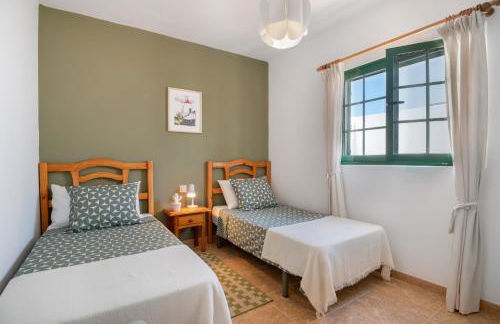 La Casa de Maika - Foto 18