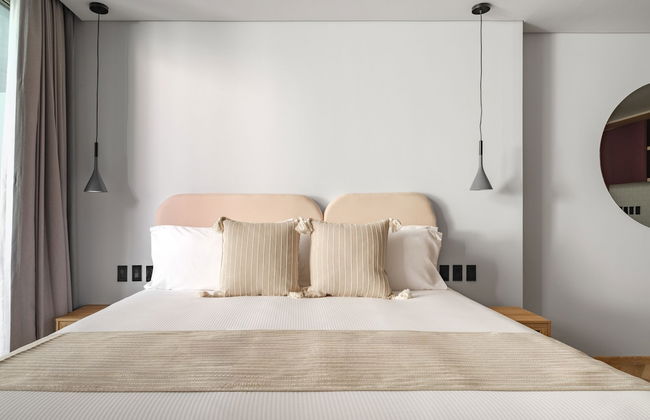 Casa Cibeles by Lumina - Foto 21