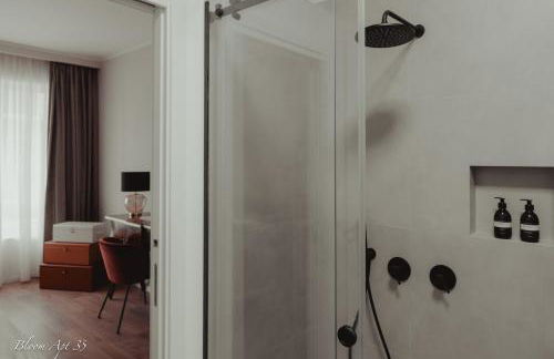Bloom Apartment 35 - Foto 27