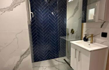 Klelia Central Apartment - Foto 11