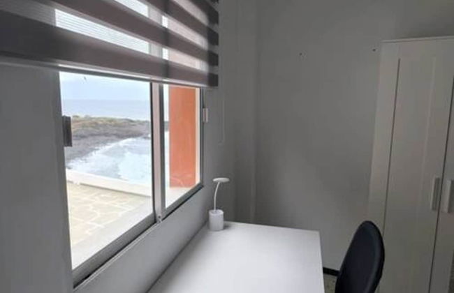 La Caleta Reviva Canarias - Foto 13