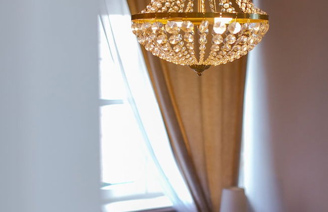 Villa Bante - Luxury Stone House - Foto 60