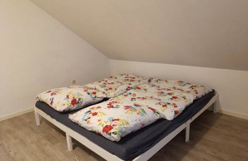 Schöne Wohnung in S-Bahn-Nähe - Foto 11