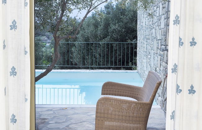 Istron Villas - Foto 26