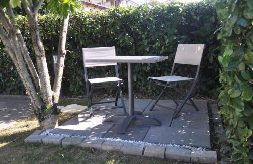 Casa della Magnolia - Foto 7