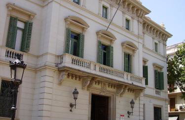 NEW! Cute apartment near metro - Foto 23