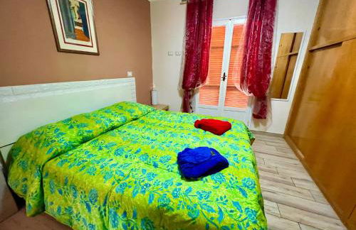 Casetta Levà - Foto 45