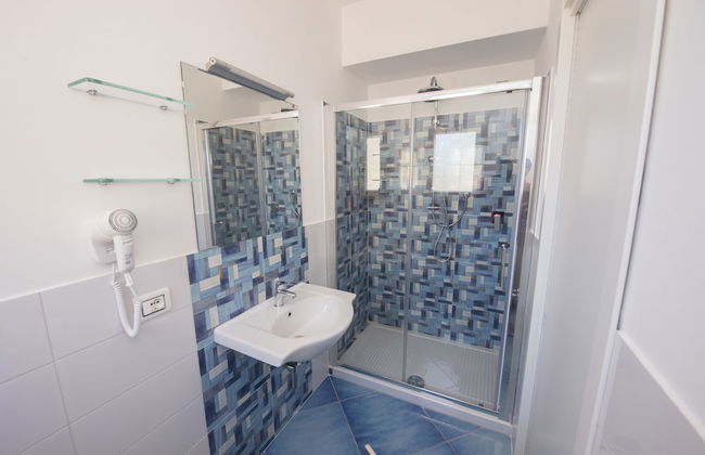 Residenza Porta Romana - Photo 40