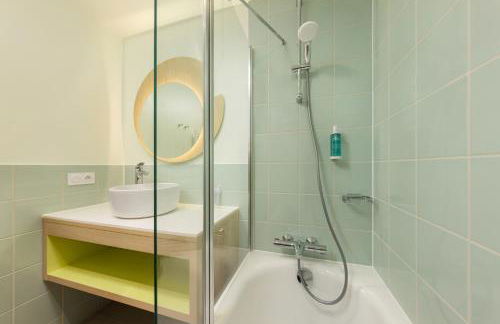 Center Parcs Les Landes de Gascogne - Foto 28