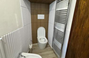 La Casa sull'Arco - Foto 17