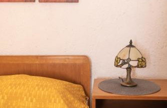 MG Holiday Home - Foto 19