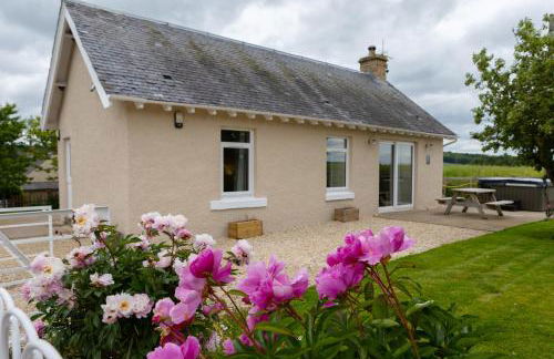 Bachilton Farm Holidays - Photo 5