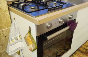 Trullo Nonno Nino - Foto 26