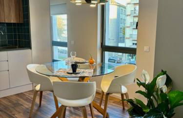 Three Little Birds - Foto 1