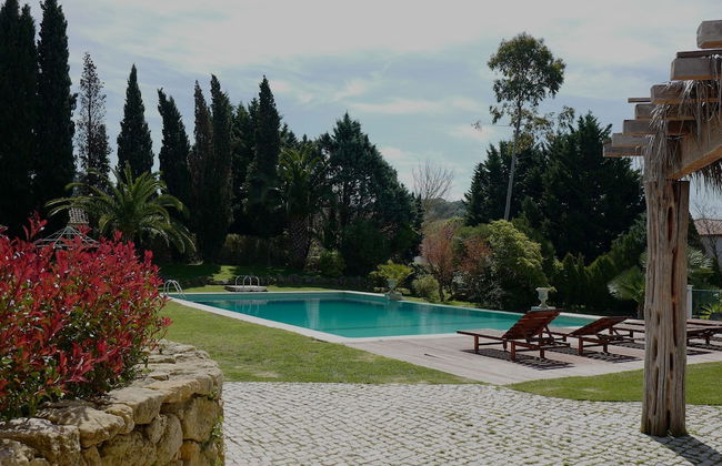 Arrábida Heritage - Photo 19