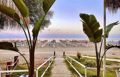 Villa Mágica Benalmadena - Foto 22