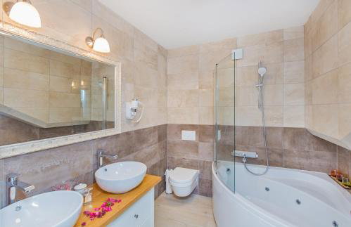 Villa Boban Deluxe - Foto 15