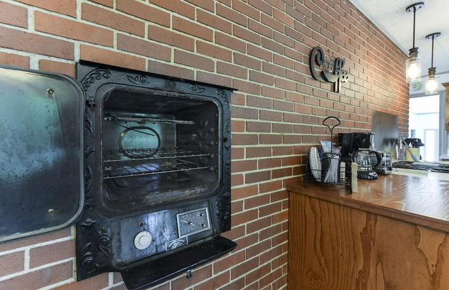 Country Classic - Photo 21